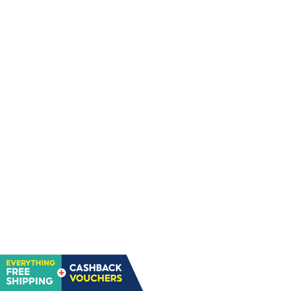 [Bundle of 3] ASSURE Underpads 30" X 30", 75cm X 75cm 60G, 10'S/Pkt