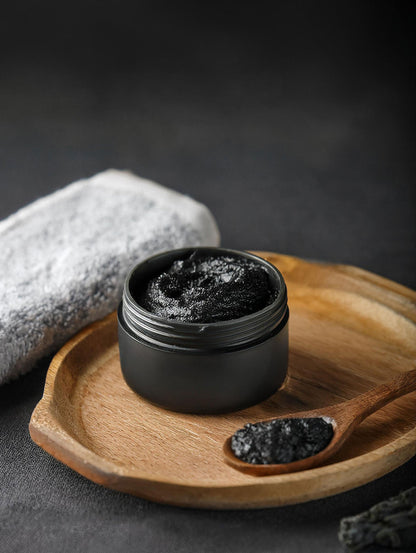 Herbal Pharm Pure Himalayan Shilajit Resin: Power & Vitality (30g)