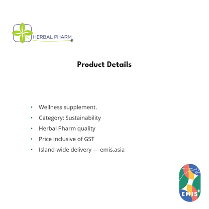 Shilajit (Capsules)