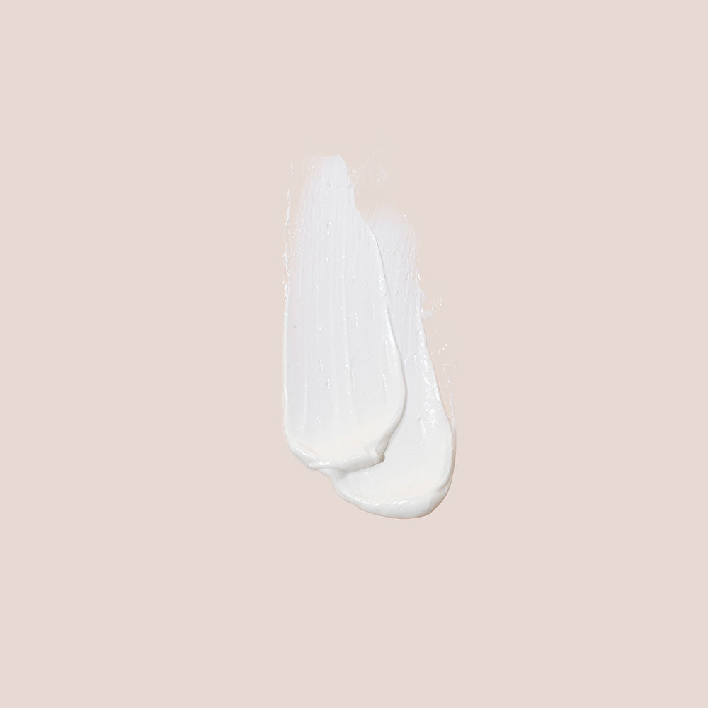 SUNSCREEN 5