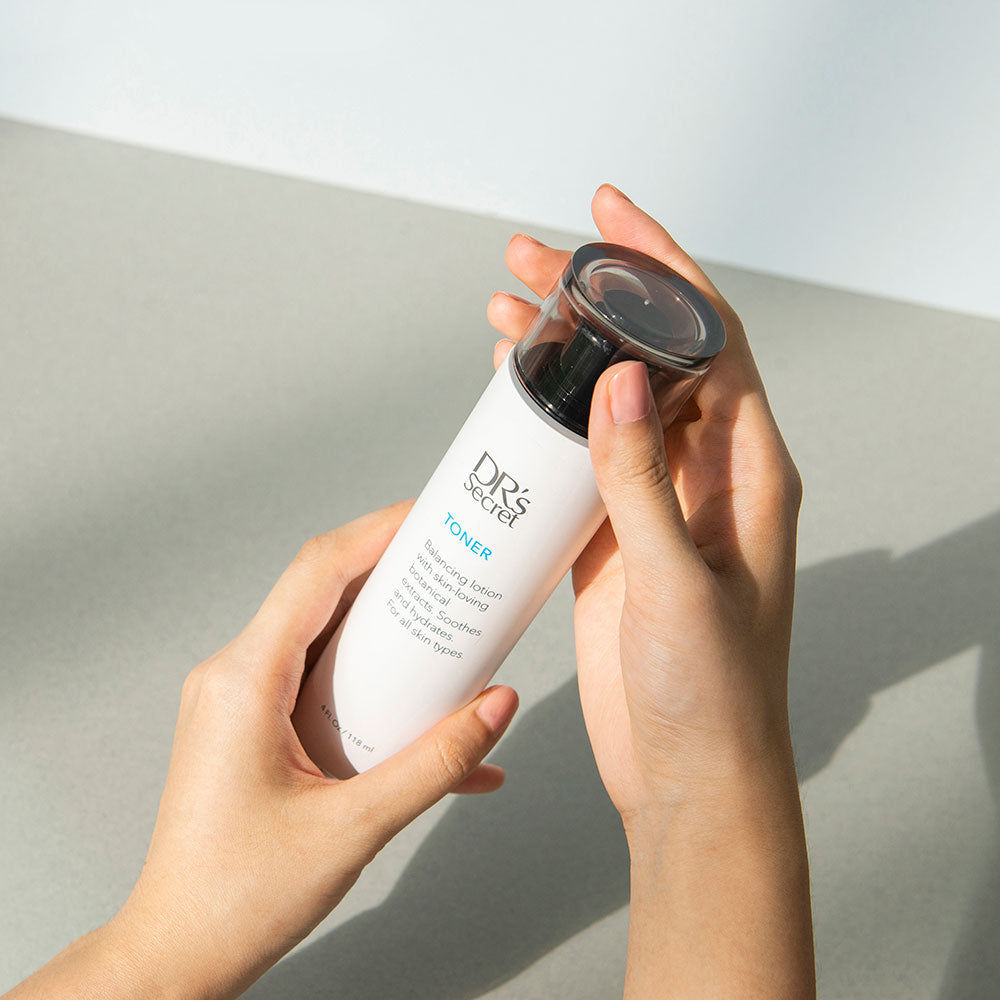 TONER T2