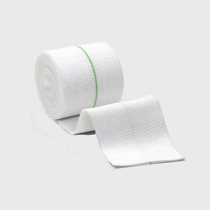 Tubifast 3M Roll (Blue) 7.5cm x 3m