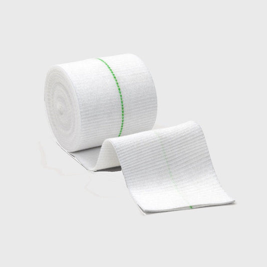 Tubifast 3M Roll (Blue) 7.5cm x 10m