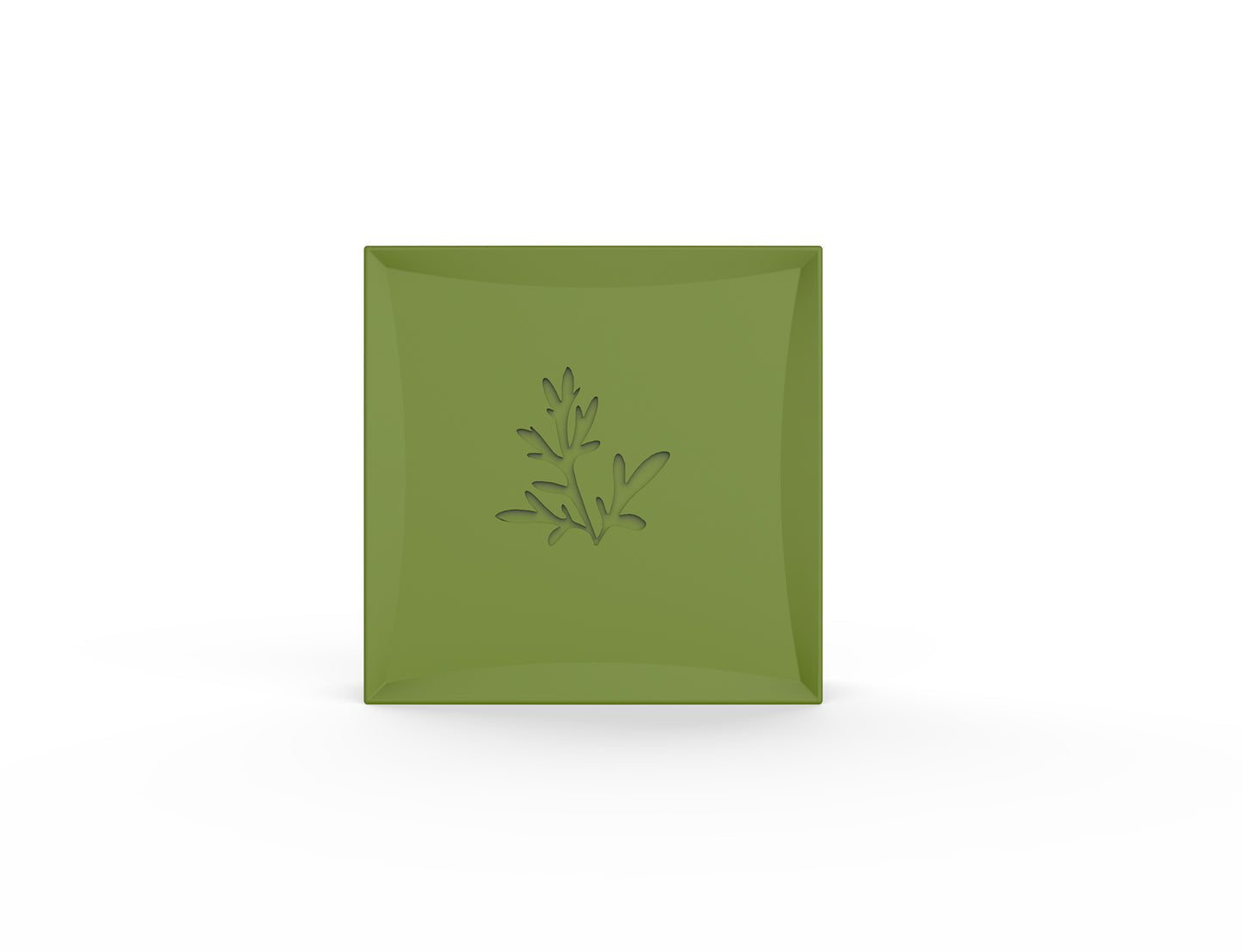 Essential Oil Handmade Soap 单个
