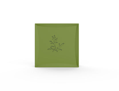 Essential Oil Handmade Soap 单个