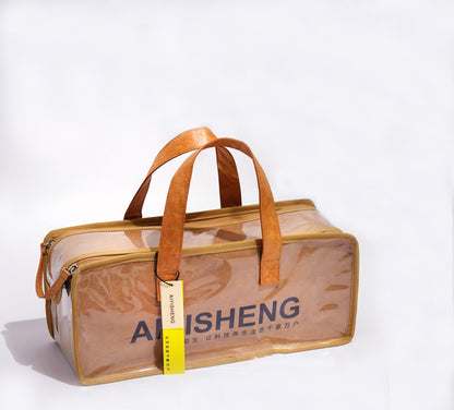 Gua Sha Storage Bag 刮痧收纳包