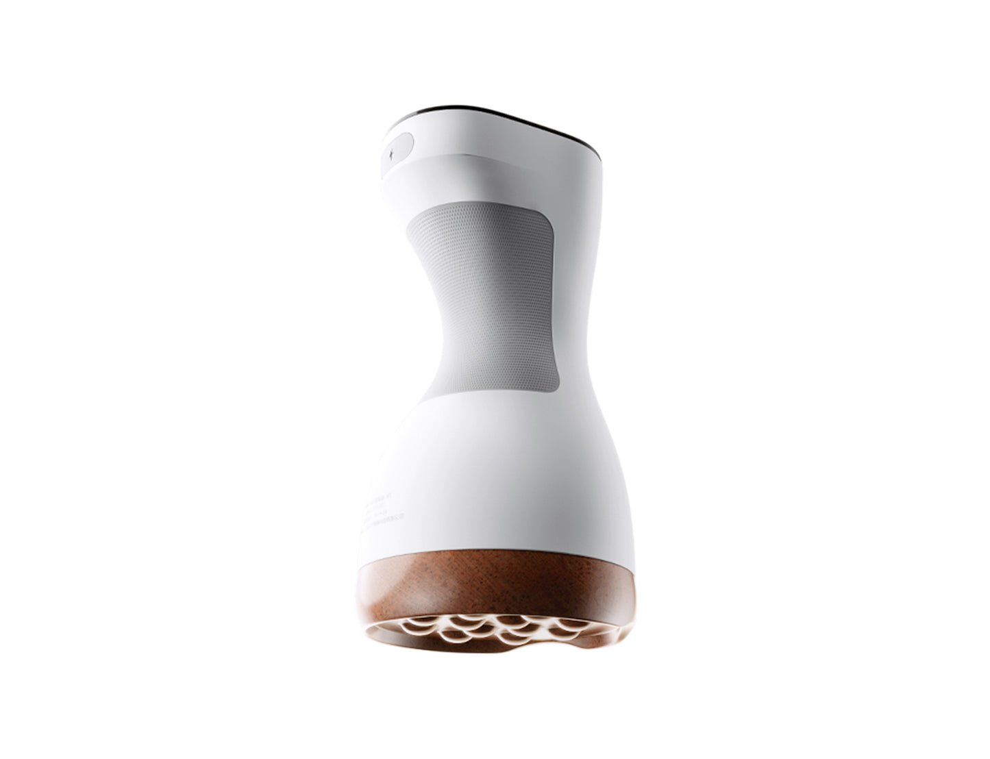 Stone Needle Massage Appliance 3rd Gen Beige