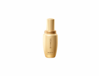 Cuishengyan Anti Aging Skincare 赋活精华液30ML