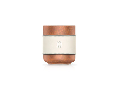 Bian Stone Water Cup 砭石水杯