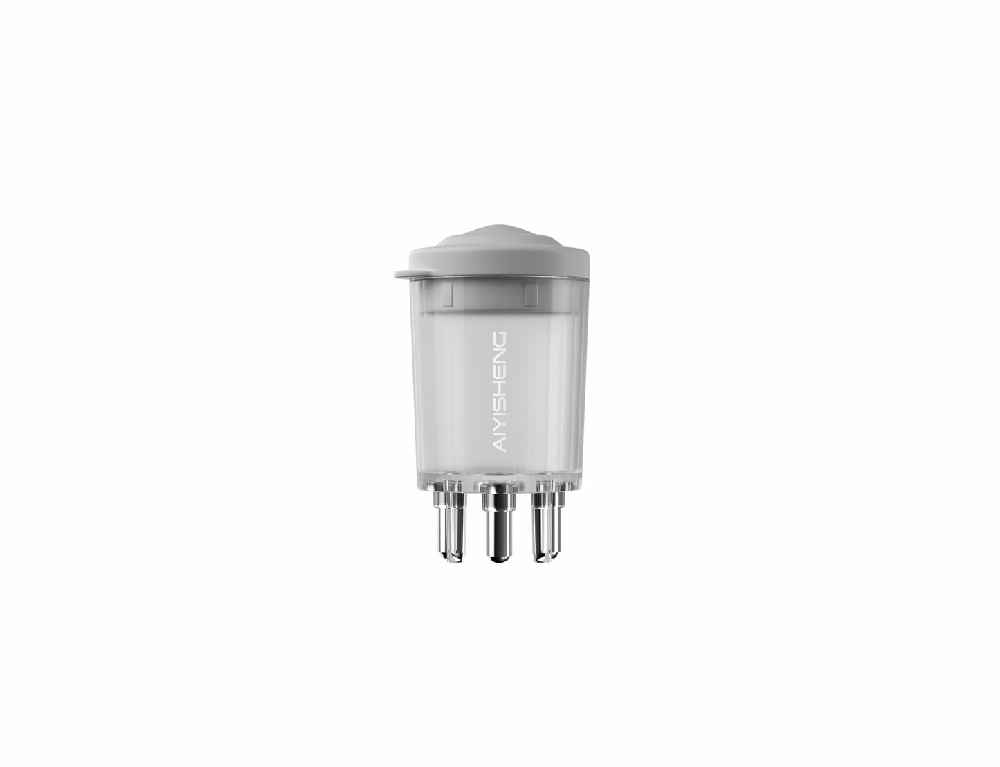Scalp Essence Applicator 头皮精华导液器