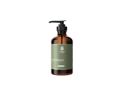 Artemisia Shampoo 500ML