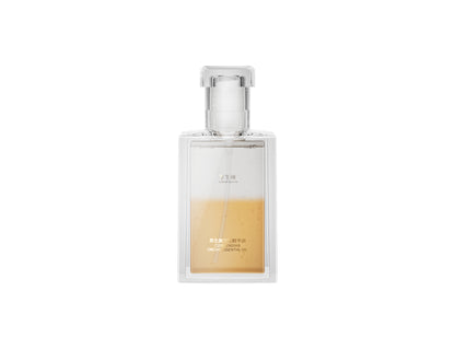 Cuishengyan Orchid Essence Oil 40ML