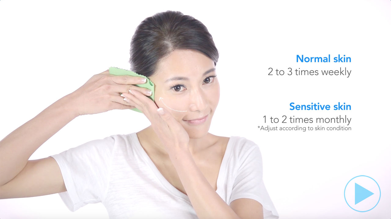 CLEANSER 1